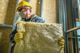 Professional Insulation Services in Hanover, IN